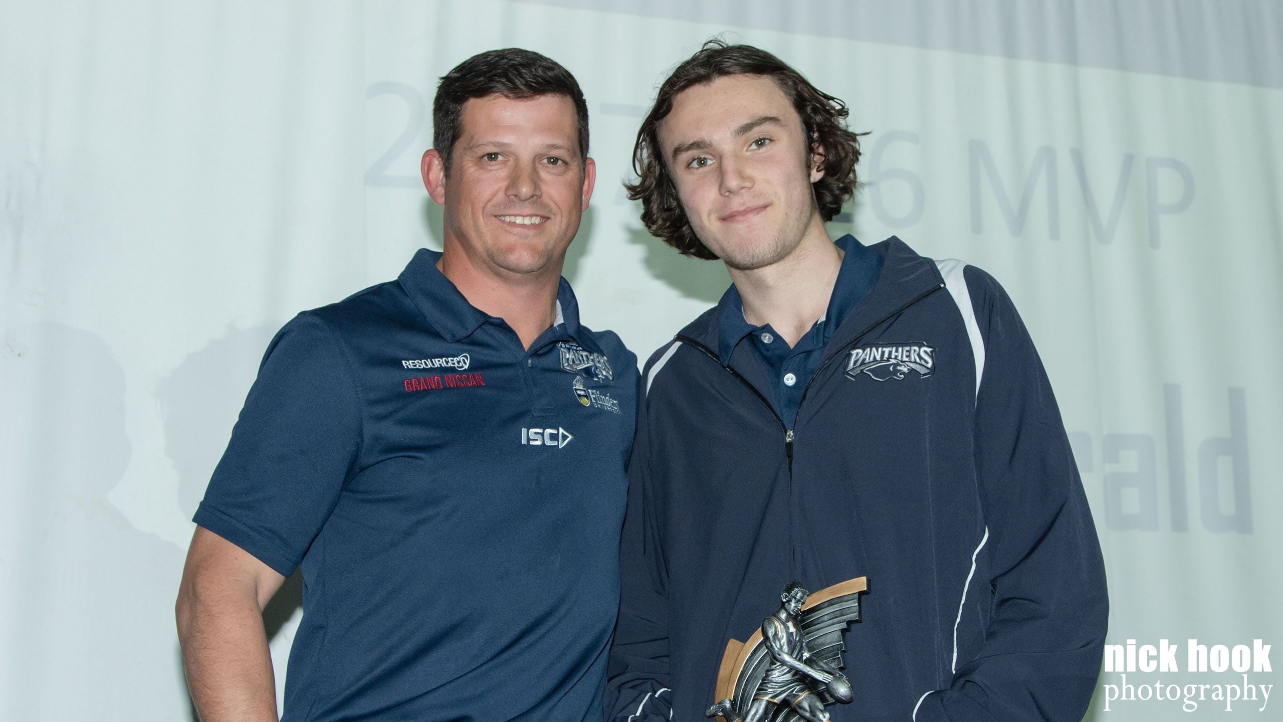 Junior Presentations Image -5989c2d6b808a